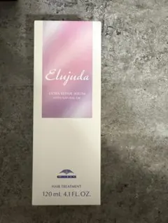 Item thumbnail for item defbca15-c8cd-4550-839f-1da33795693c