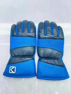 Item thumbnail for item 85fdc9ef-ed62-4d54-8efd-1b9d394c7801