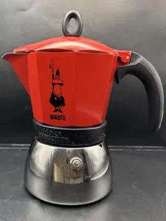 Item thumbnail for item 0a2832d7-4ab4-411f-a6e9-c90d5b802a6e