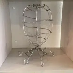 2025年最新】アンティーク トルソーの人気アイテム - メルカリ