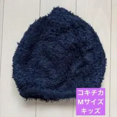 Item thumbnail for item fe88c162-7de6-4f70-b937-d20f58206715