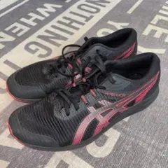 ハイパーレーサー　26センチ