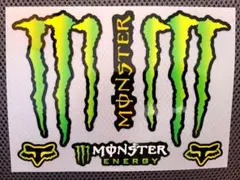 Item thumbnail for item 561b1bf2-3606-4e23-ad93-c0451990dc09