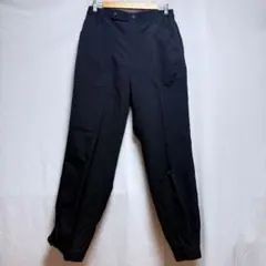 美品visvim ascot conoid jkt pants セットアップ - メルカリ