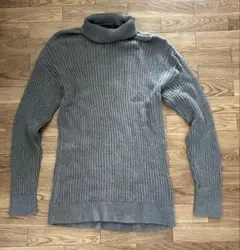 Item thumbnail for item 0c8dea37-5852-4bf1-b836-09844078ac1a