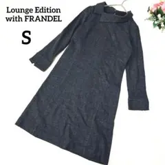 Item thumbnail for item 7fd135d7-6899-41b6-a337-0a2878f501df