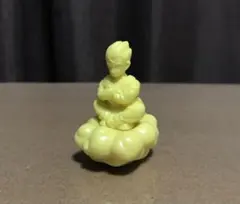 2026年最新】筋斗雲 消しゴムの人気アイテム - メルカリ