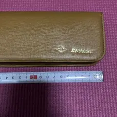 Item thumbnail for item 49738569-59b3-4fa9-bf85-65fcaf2261f3