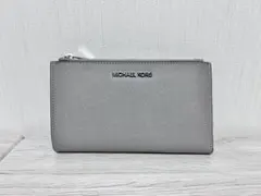 マイケルコース　長財布