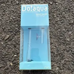 2026年最新】ada バイオレットグラスの人気アイテム - メルカリ