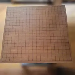 Item thumbnail for item dd1833f3-ca5d-4c38-92f2-061750cfd1eb