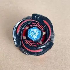 2026年最新】メテオエルドラゴの人気アイテム - メルカリ