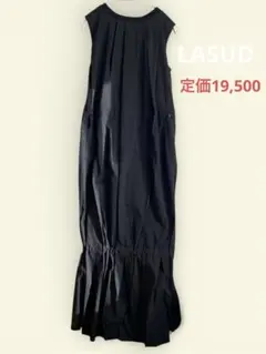 Item thumbnail for item 53361f14-63f9-4810-bf7b-740bc9d30be4