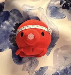 Item thumbnail for item f199c39b-f7b7-4d1b-8e51-a301e3cdc56c