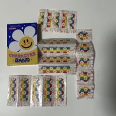 Item thumbnail for item 9d941d8c-e28d-4993-87e2-4062f6cecb49