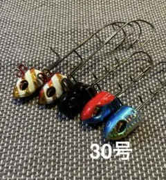 ガーちゃん様 リクエスト 2点 まとめ商品