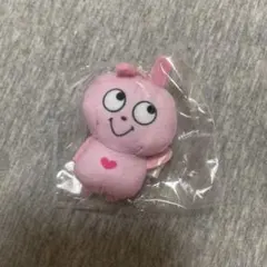 スタジオUG ぷちぬいぐるみ ラブラビット