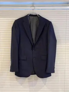 Item thumbnail for item 91f636fc-e037-4c88-97ee-73cecc5bcf8a