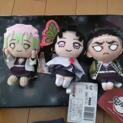 Item thumbnail for item b37cc441-c515-4dd2-b7ba-3509cbbb8577