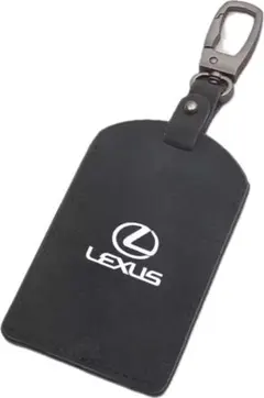 2026年最新】LEXUS 車 キーレスエントリーの人気アイテム - メルカリ
