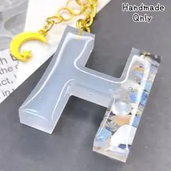 Item thumbnail for item 77cc777a-fc89-4dcf-8600-c64e8f766bfb