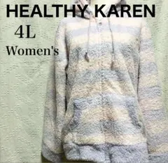 Item thumbnail for item 9a5e6859-630e-46a0-a86e-e3b8036023de