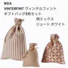 Item thumbnail for item b8248efa-ece2-4caf-8bf8-0a6f7b131f26