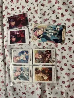 あんスタ 斎宮宗 グッズまとめ - メルカリ
