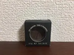 Item thumbnail for item 9e5e9f3c-6e62-43f1-8803-445484fce99d