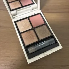 RMK アイシャドウパレット EX-12