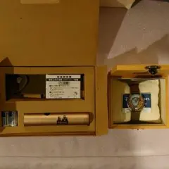 【気まぐれお値下げ最終価格品】　RAGING SPIRITS グランドオープン