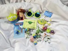 Bambina様 リクエスト 2点 まとめ商品