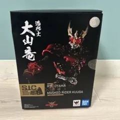 2025年最新】MASKED_RIDER_KUUGAの人気アイテム - メルカリ