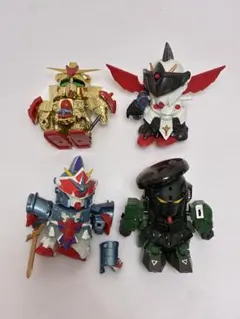 Item thumbnail for item 7c59f649-a028-4b91-9713-2183622970d7