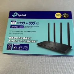 Item thumbnail for item aa80352b-65a6-4c53-b815-7eb71da383c4