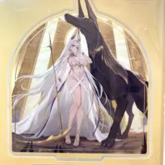 2025年最新】シラアクリルスタンドの人気アイテム - メルカリ