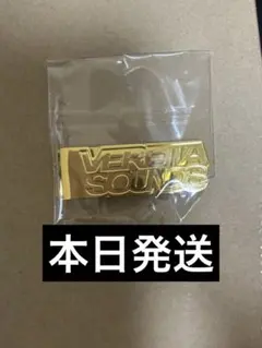 【新品・未使用】VERETTA SOUNDS MONEY CLIP