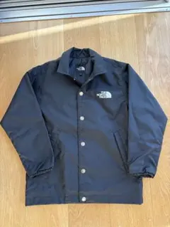 THE NORTH FACE ザ コーチ ジャケット キッズ　130センチ