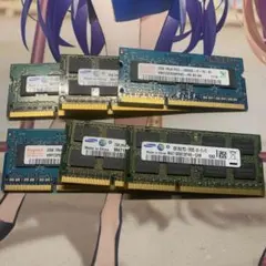 2026年最新】ジャンク メモリの人気アイテム - メルカリ