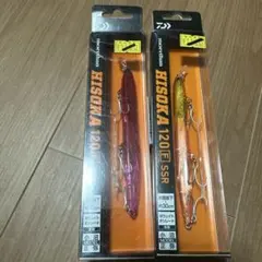 Item thumbnail for item 7f1d8b07-036f-4988-b315-17c95ba632ab