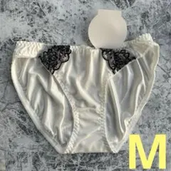 Item thumbnail for item a7b6caf5-bbad-4215-8e36-c9d6ffab7914