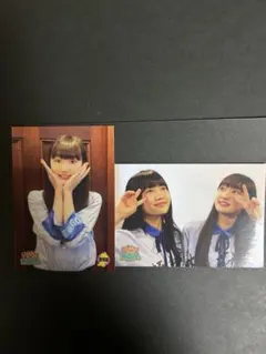 Item thumbnail for item 3b615d8e-333b-46fa-a25f-e89b90a3478d