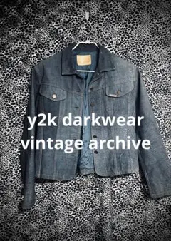 希少fuga レオパードカーゴフレアデニム y2k lgb ギミック多数 希少fuga レオパードカーゴフレアデニム y2k lgb ギミック多数