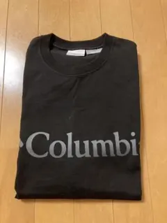 コロンビア　Columbia Tシャツ　半袖　トップス　XSサイズのサムネイル