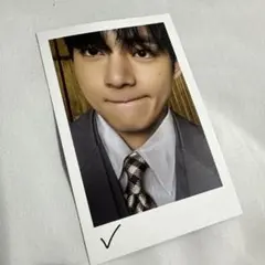 2026年最新】bts v レコードの人気アイテム - メルカリ