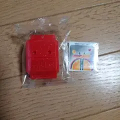 ああ[プルKINN]様 リクエスト 3点 まとめ商品