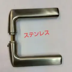 Item thumbnail for item 63fdd138-0786-4404-9471-61da6003afbb