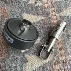 Item thumbnail for item a75caab7-7b6b-4838-9542-d343b2a47653