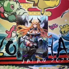 2025年最新】勇壮の堕天使・オリヴィエ SPの人気アイテム - メルカリ