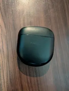 Bose QuietComfort Earbuds II トリプルブラック